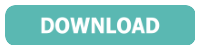 Download Free Accounting Software