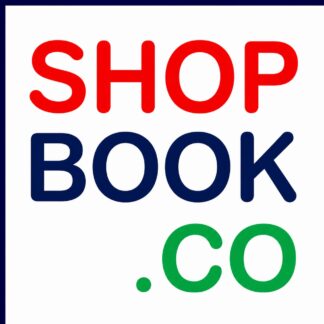 Shopbookf