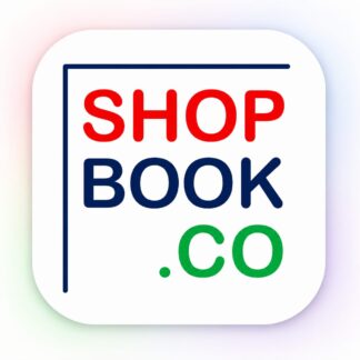Shopbw
