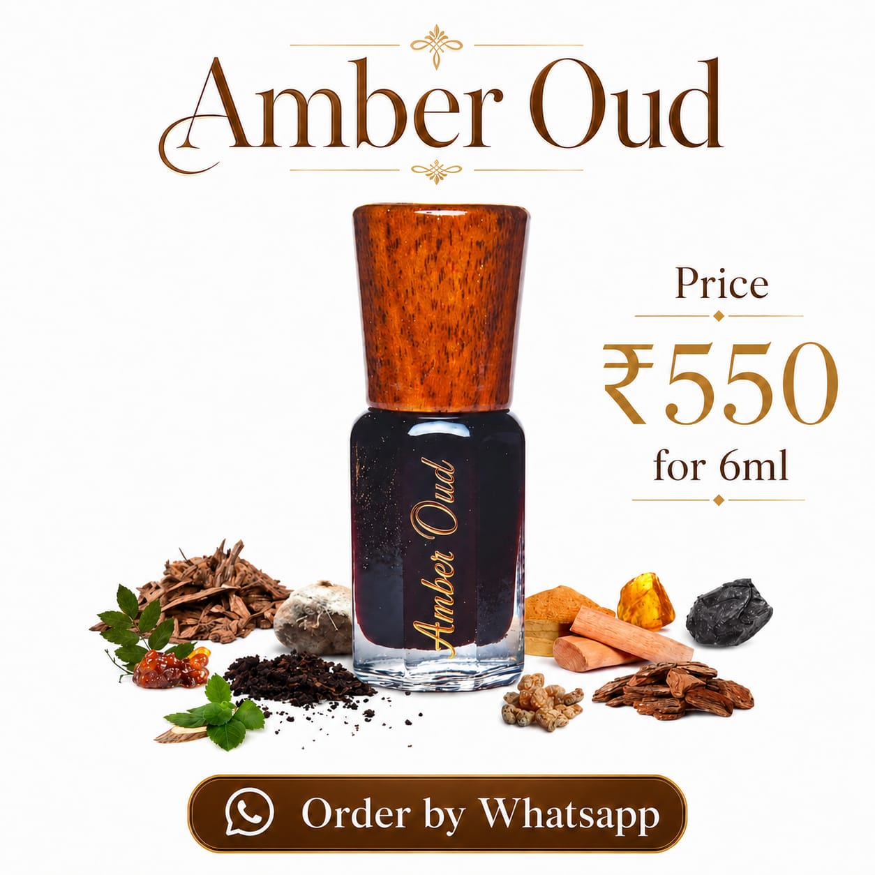Ambero