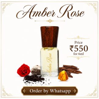 Amberr