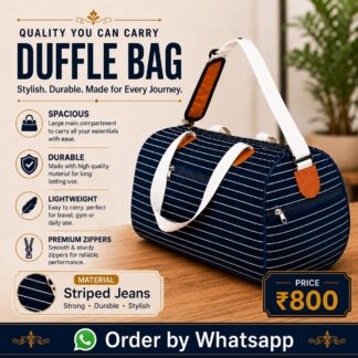 Dufflb