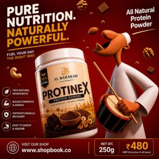 Protinex