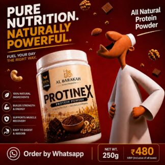 Protinex