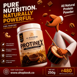 Protinex