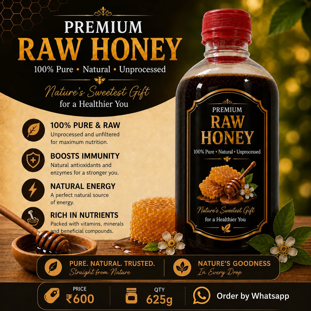 Shop for Healthy Foods and more...