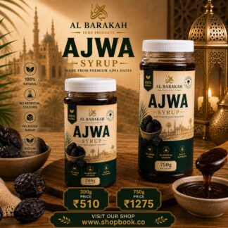 Sajwa