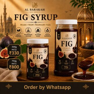 Sfig