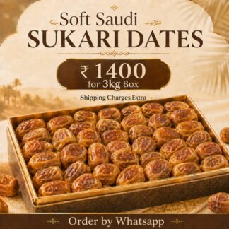 Sukari